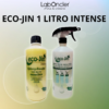 EcoJin INTENSE 1 Litro Con Difusor