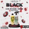 EcoJin INTENSE 1 Litro Con Difusor - Imagen 2