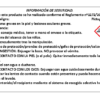 Kit de Inicio EcoJin HOME - Imagen 2