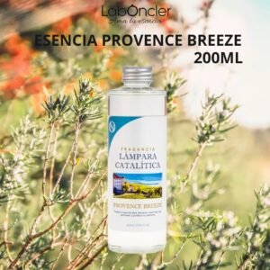 ESENCIA PROVENCE BREEZE 200ML