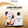 PERFUME HOMBRE REF 582 - Imagen 2