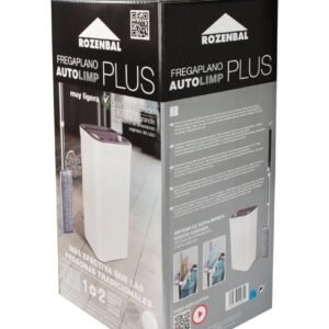 OFERTA MOPA ENVIO GRATIS