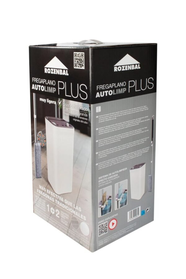 OFERTA MOPA ENVIO GRATIS