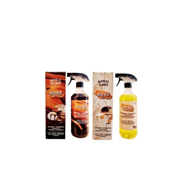 OFERTA MOPA ENVIO GRATIS - Imagen 3