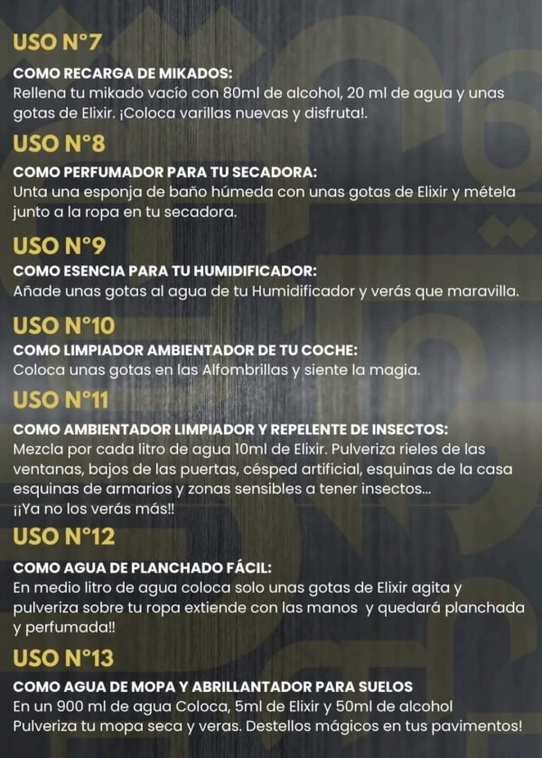 FREGASUELOS BLUE ROUSE - Imagen 6