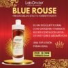 FREGASUELOS BLUE ROUSE