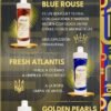 FREGASUELOS BLUE ROUSE - Imagen 3