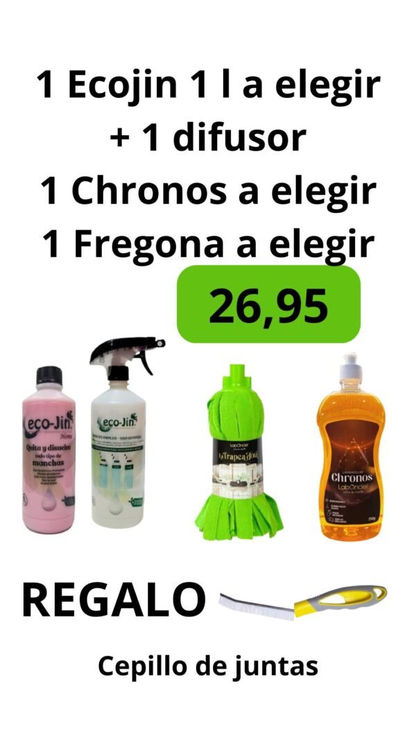OFERTA SEMANA - Imagen 2