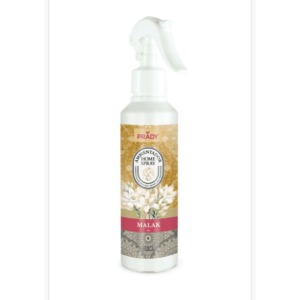 Ambientador home spray Malak 220ml