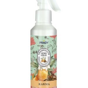 AMBIENTADOR SPRAY KARMA