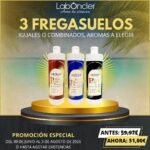 cbd350cd-d62f-48ab-9f89-c15d59610943