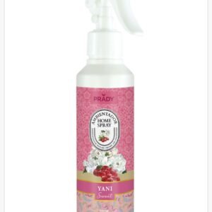 AMBIENTADOR HOME SPRAY YANI SWEET
