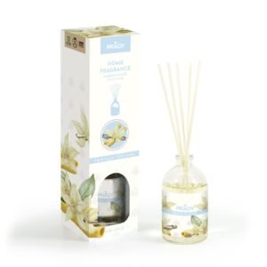 MIKADO VANILLA TOSCANA 100ML Inspirado Bianco Latte