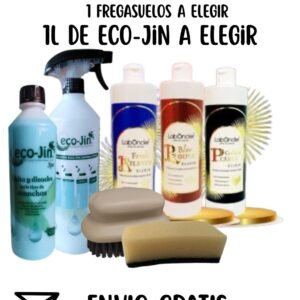 OFERTA DE LA SEMANA-ENVIO GRATIS
