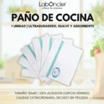 pano_cocina_egipcio