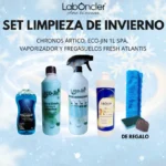 set_limpieza_invierno