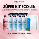 super_kit_ecojin