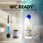 wc_ready
