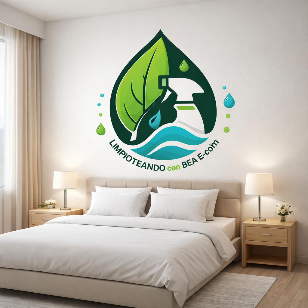 ChatGPT Image 8 mar 2026, 13_38_46