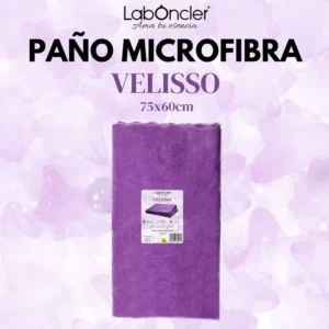 Velisso — Trapeador Multifunción 75x60cm