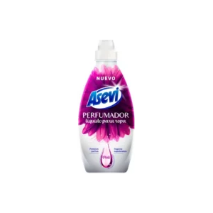PERFUMADOR ASEVI - ROSA